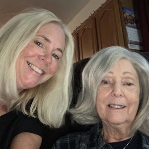 Meet your Posher, Tara